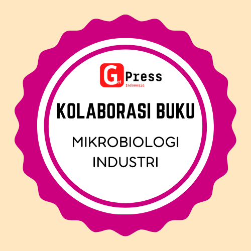 2641 Mikrobiologi Industri